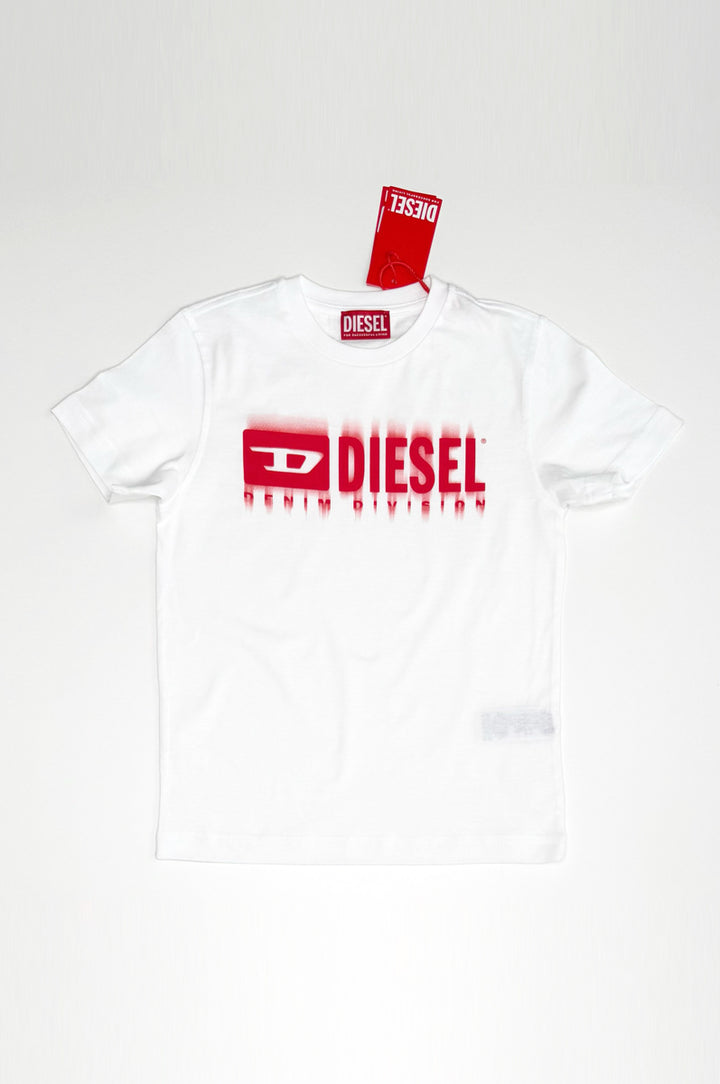 T-shirt DIESEL TDIEGORL6