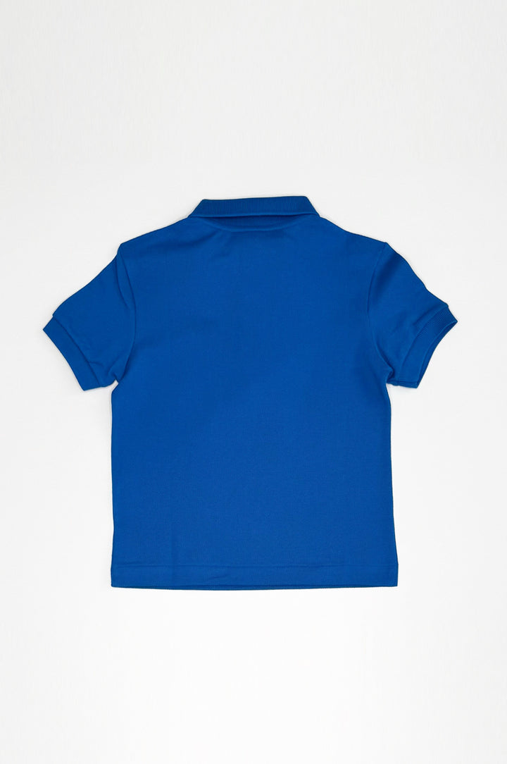 Polo LACOSTE PJ2909/25