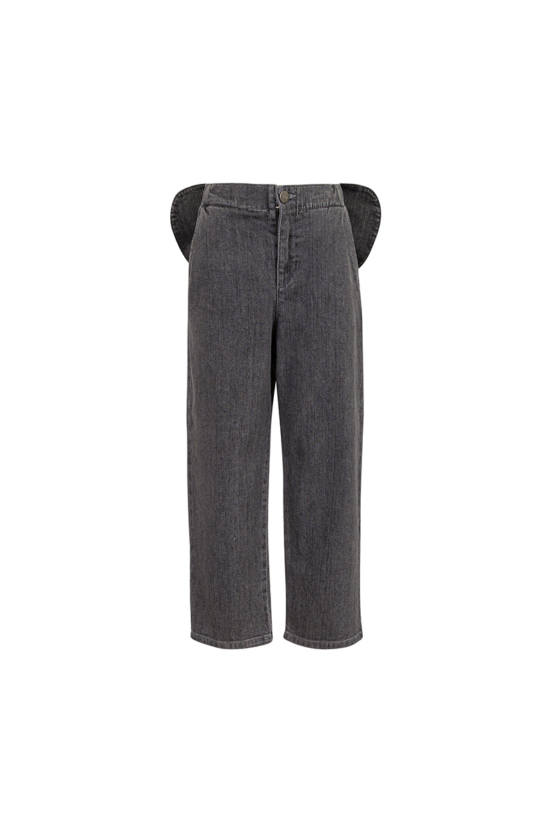 Pantalone DOUUOD DW6B20-Z2869
