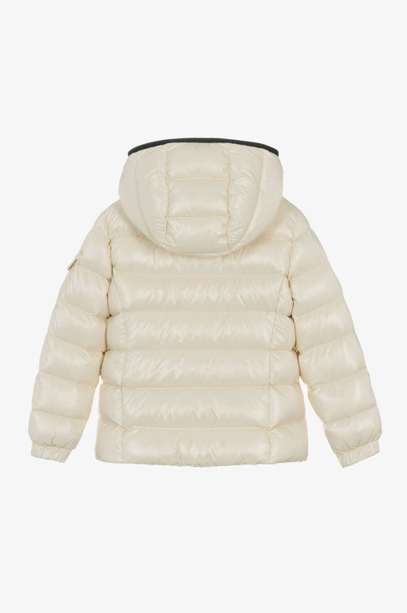 Giubbino MONCLER BADY/24