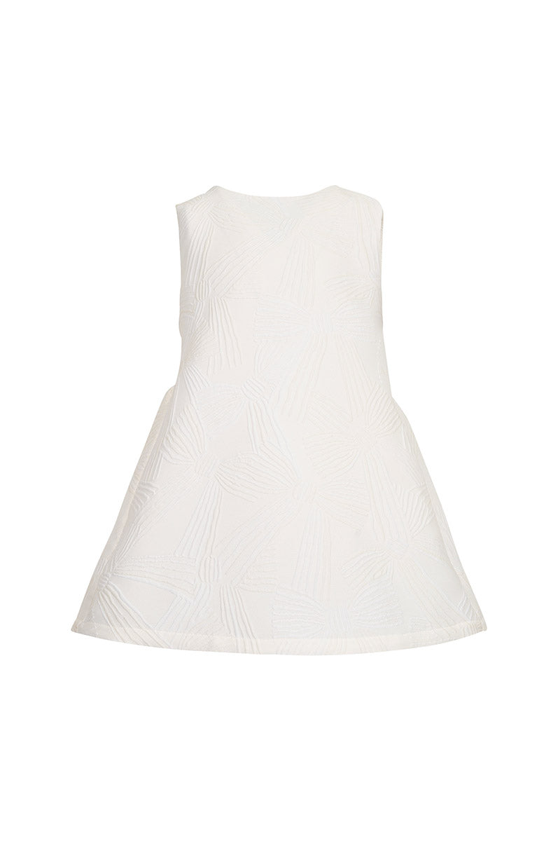 Abito SIMONETTA SW1A82-U0207
