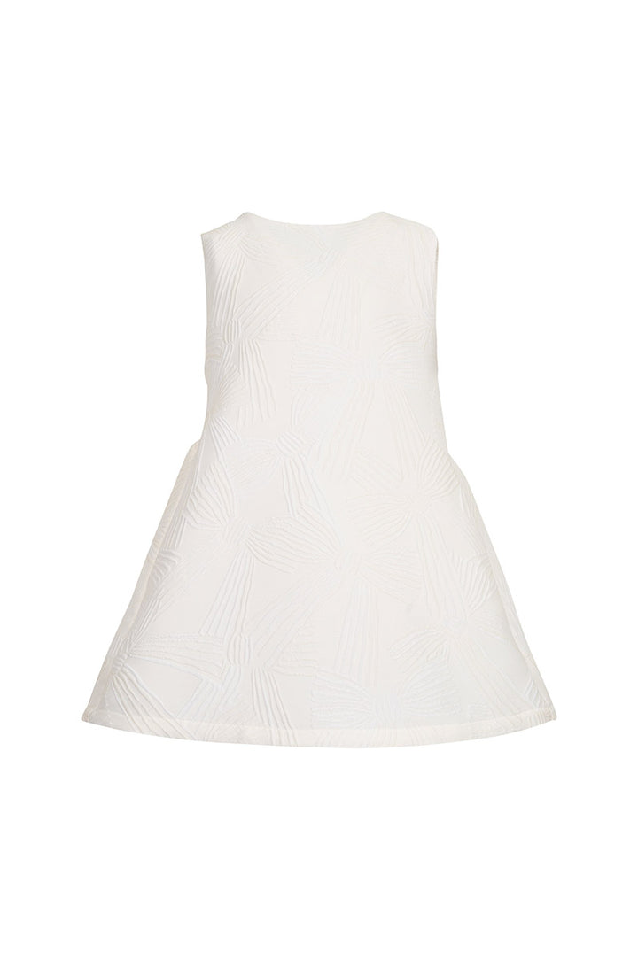 Abito SIMONETTA SW1A82-U0207