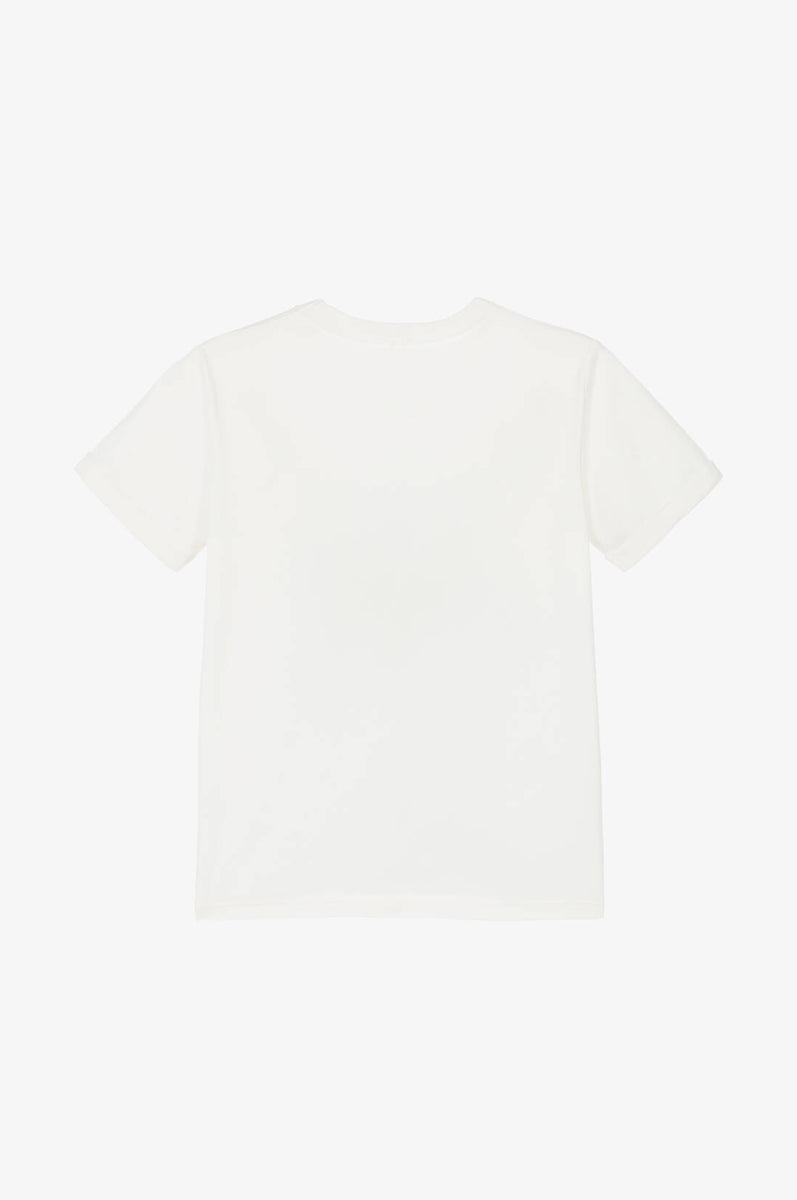 T-shirt STELLA MCCARTNEY TV8E21-Z0434