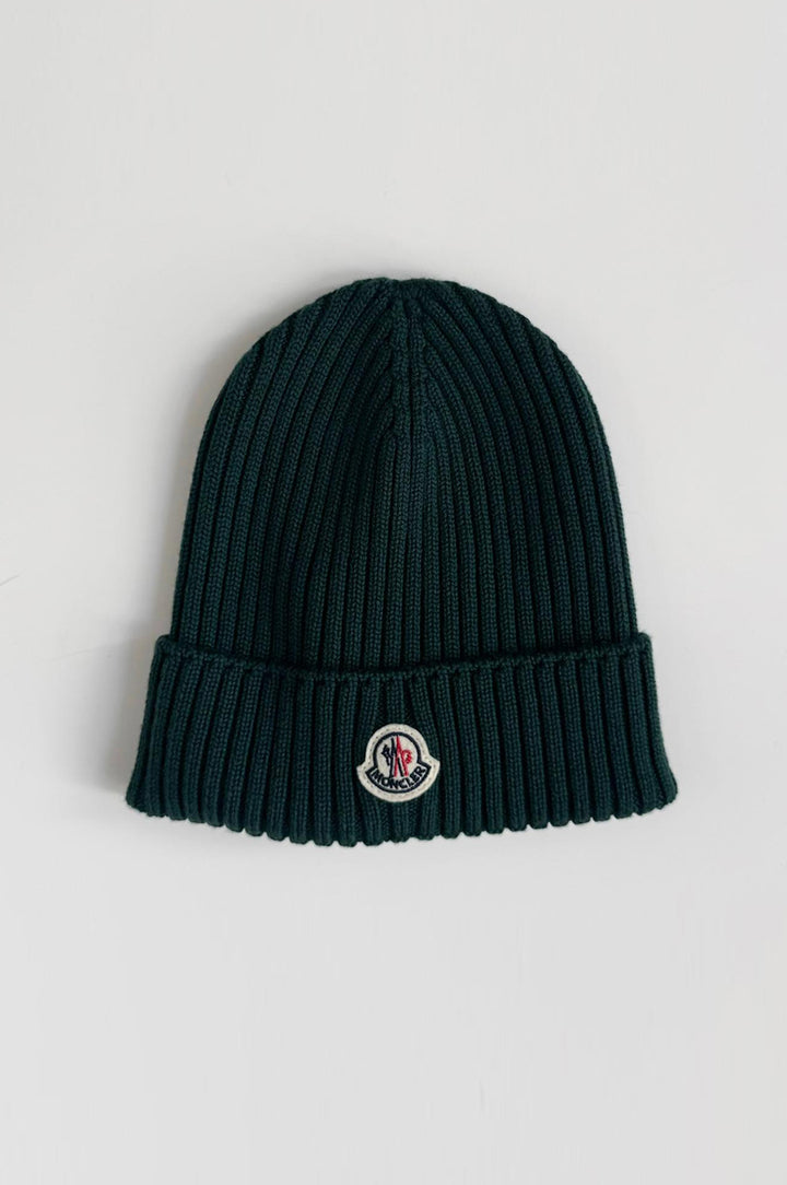 Cappello MONCLER 3B00012 M1131