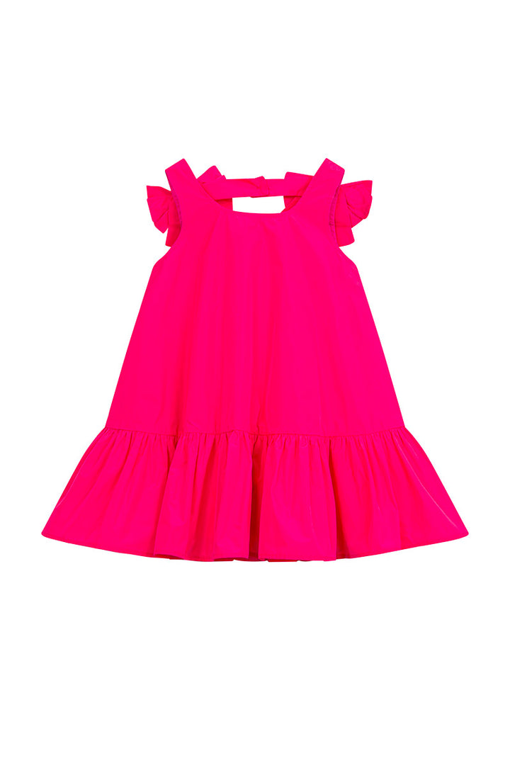 Abito SIMONETTA SW1A52-S0198