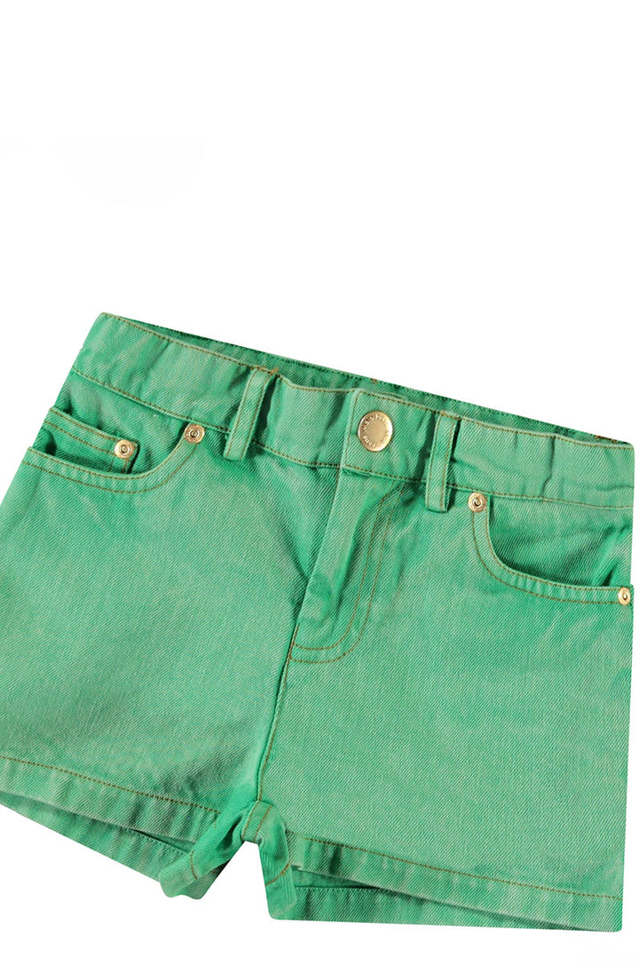 Shorts MOLO Amberly 5468