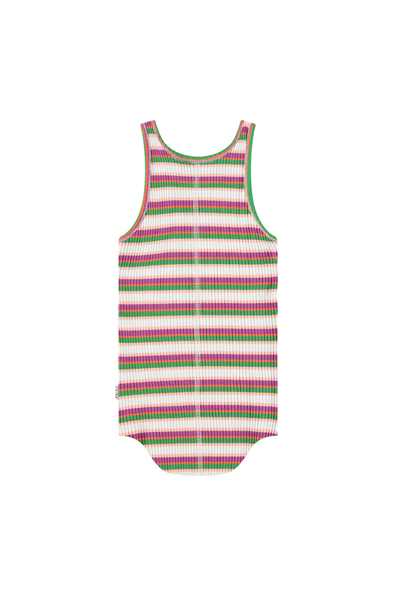 Top MOLO Roberta 9296