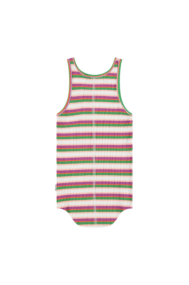 Top MOLO Roberta 9296
