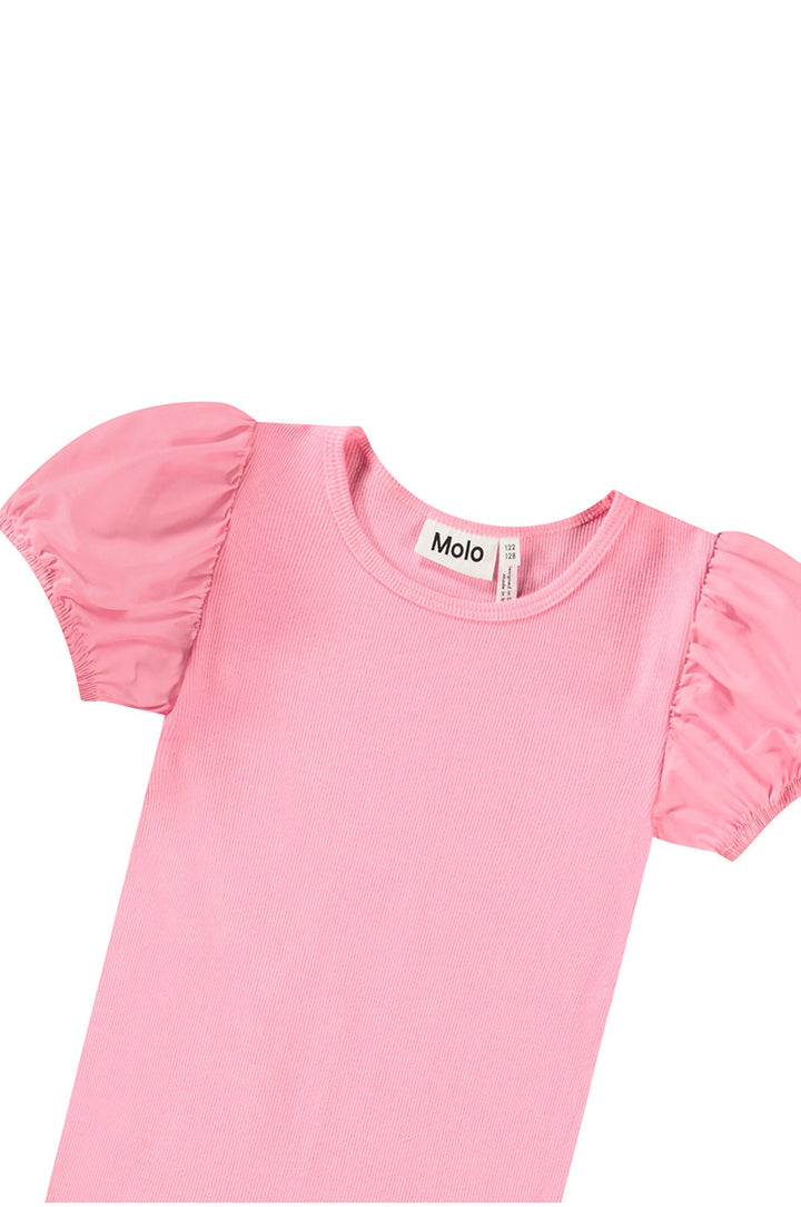 T-shirt MOLO Raluca 5476