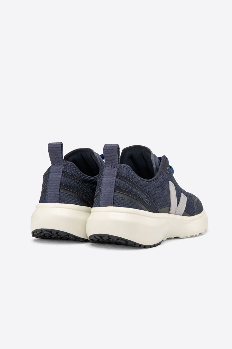 Scarpe VEJA YL1803433C