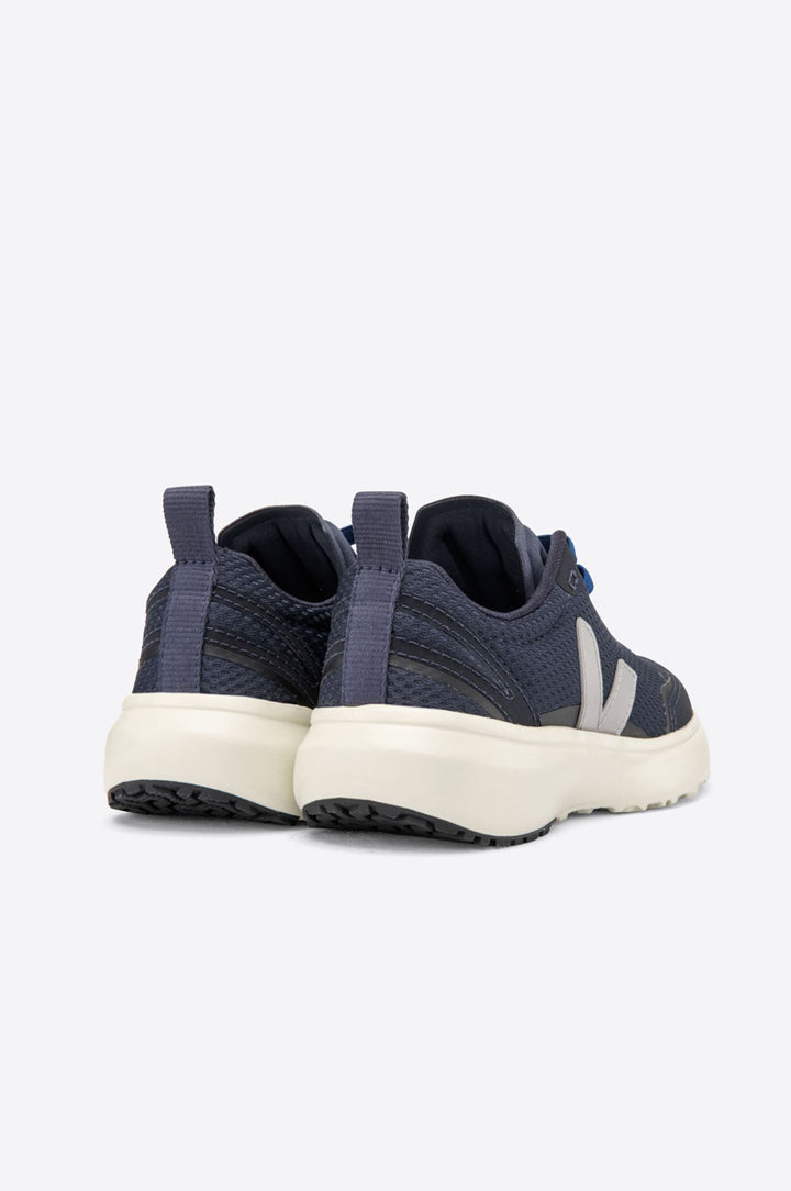 Scarpe VEJA YL1803433C