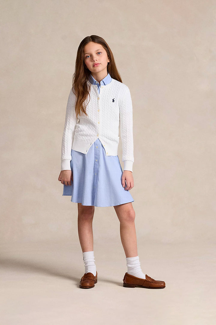 Cardigan POLO RALPH LAUREN 313543047064