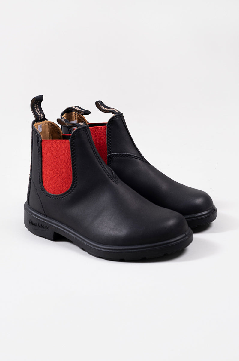 Scarpe BLUNDSTONE 581 BC