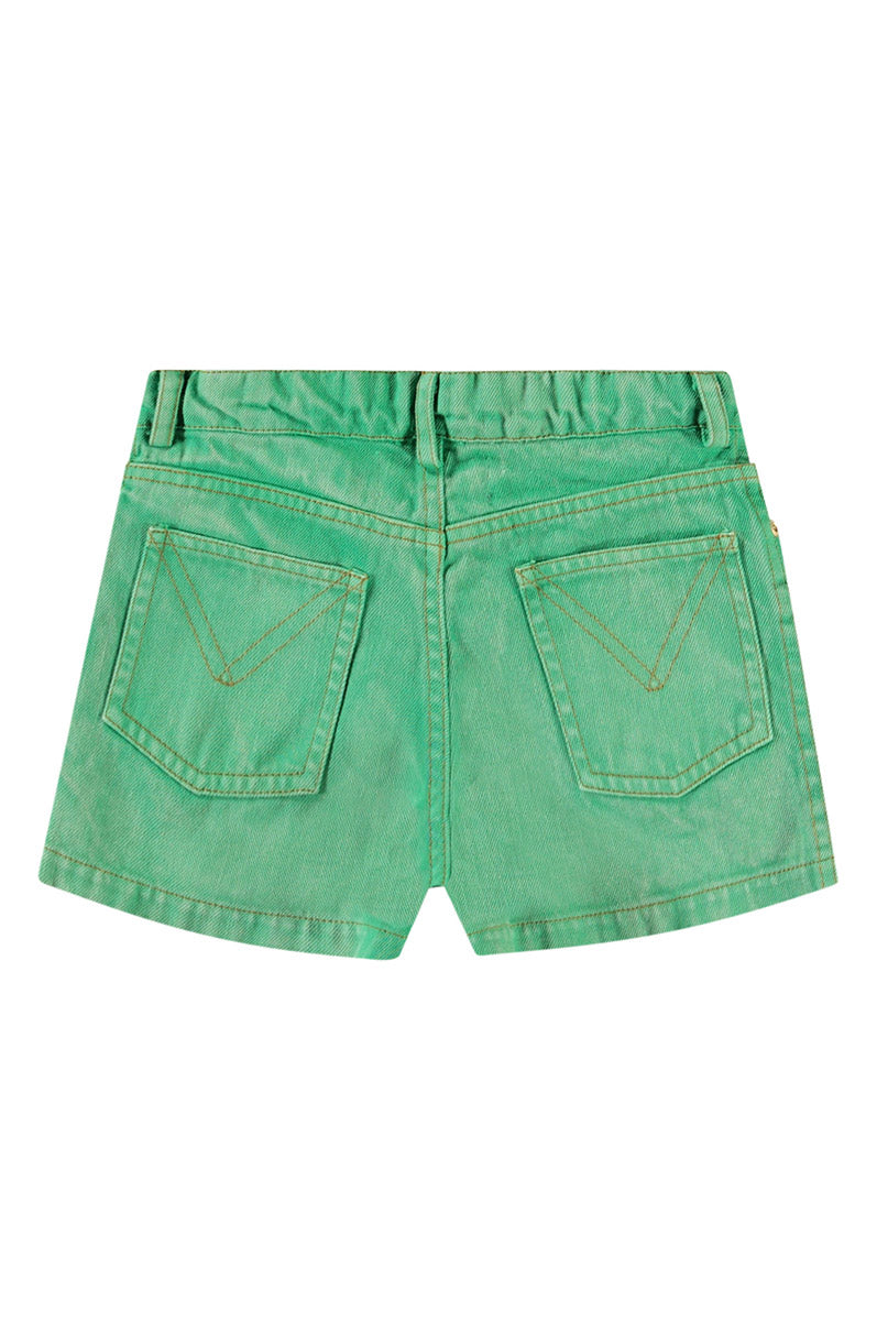 Shorts MOLO Amberly 5468