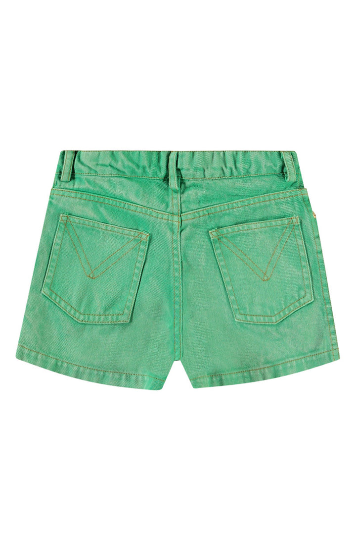 Shorts MOLO Amberly 5468