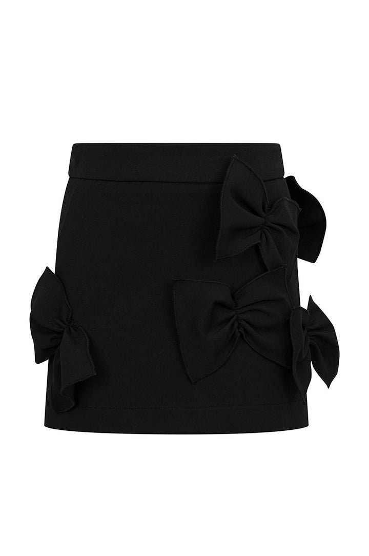 Gonna SIMONETTA SW7A31-S0201