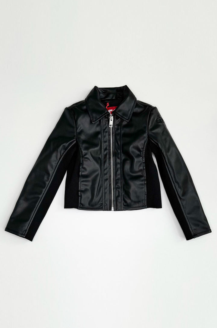 Giubbino DIESEL JLSASK