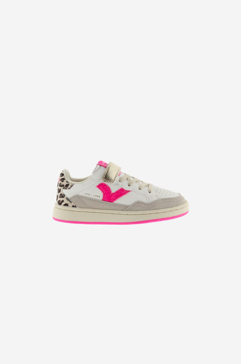 Scarpe VICTORIA 8810100