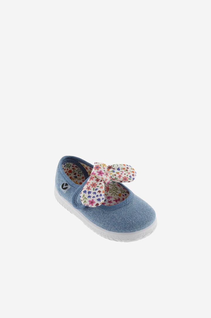 Scarpe VICTORIA 1051144