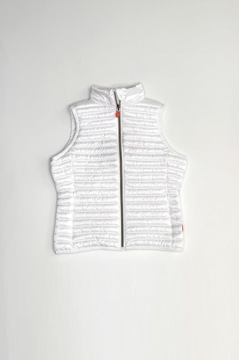 Gilet SAVE THE DUCK J85310G