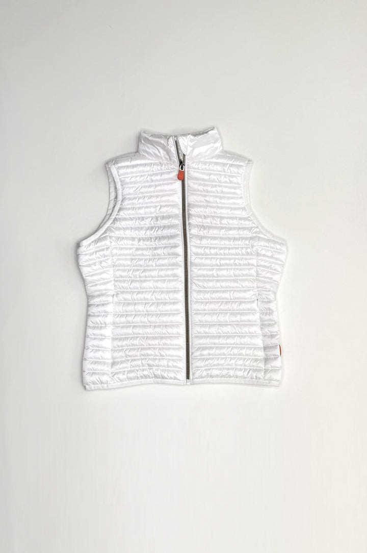 Gilet SAVE THE DUCK J85310G