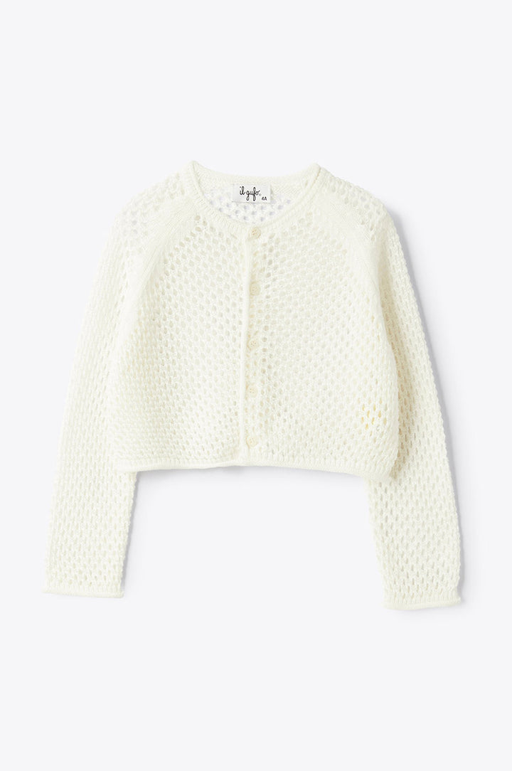 Maglia IL GUFO GF440 EM109