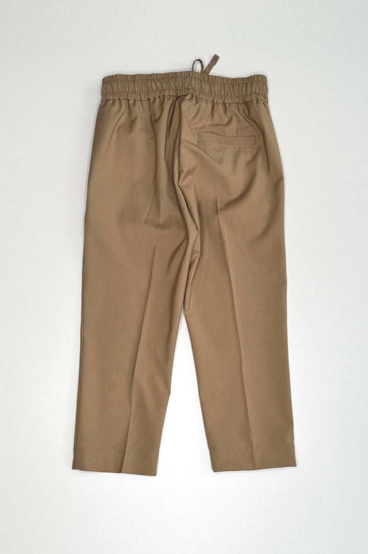 Pantalone PAOLO PECORA PP3876