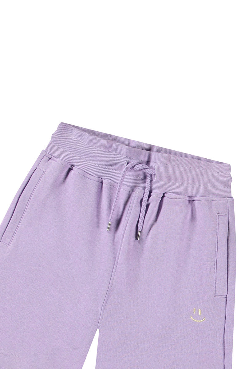 Pantalone MOLO Alw 5437