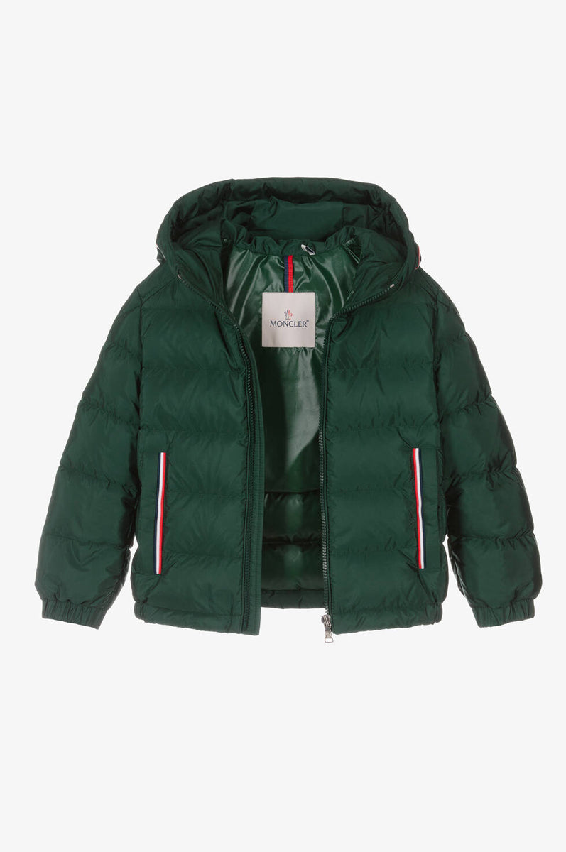 Giubbino MONCLER MERARY