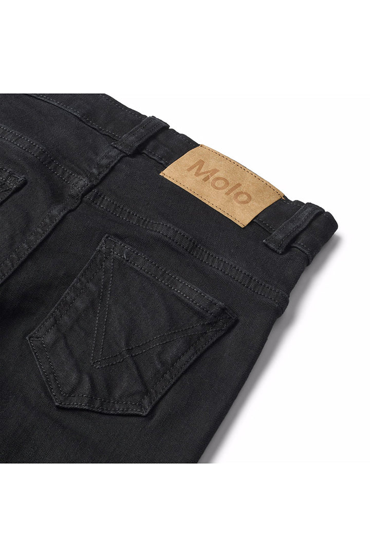 Maglia MOLO Asta 0099
