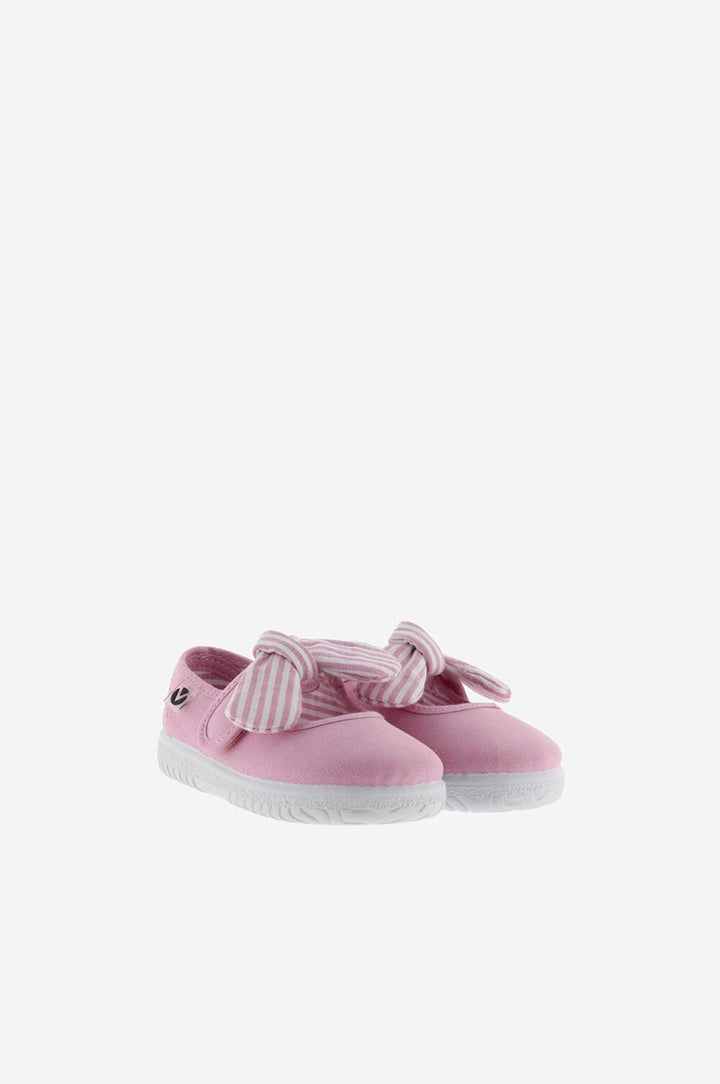 Scarpe VICTORIA 105110/25