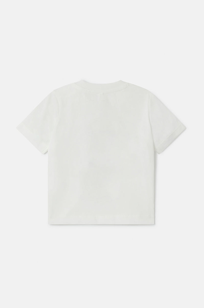 T-shirt STELLA MCCARTNEY TU8501-Z0434