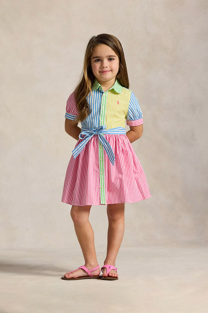 Abito POLO RALPH LAUREN 312969063001