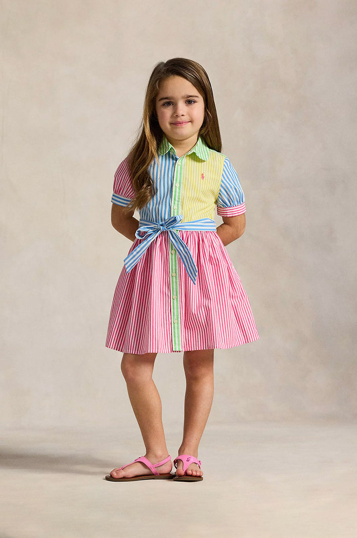 Abito POLO RALPH LAUREN 312969063001