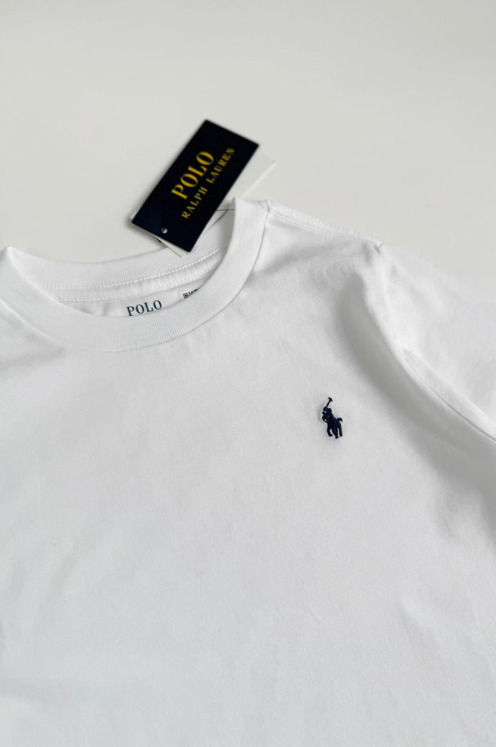 T-shirt POLO RALPH LAUREN 322843804004