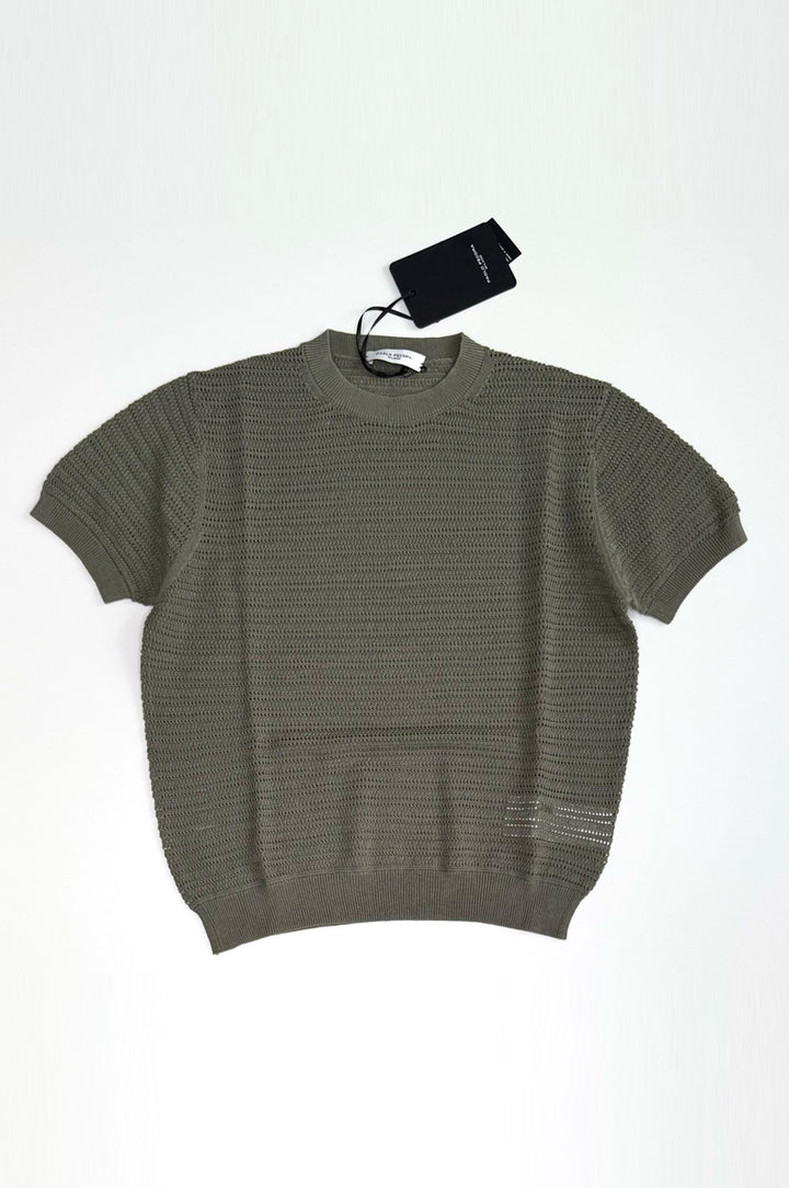 Maglia PAOLO PECORA PP3981