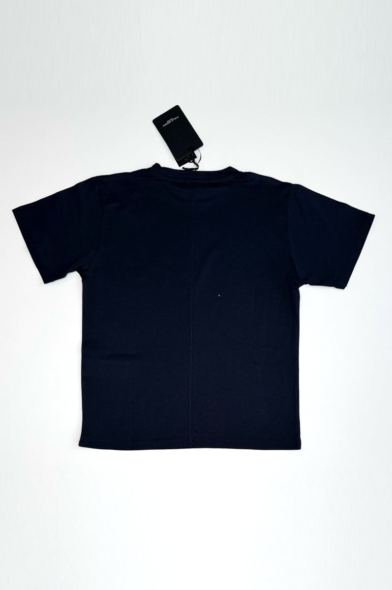 T-shirt PAOLO PECORA PP4052