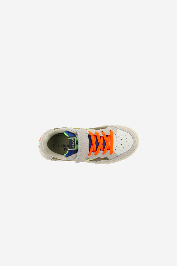 Scarpe VICTORIA 8810100