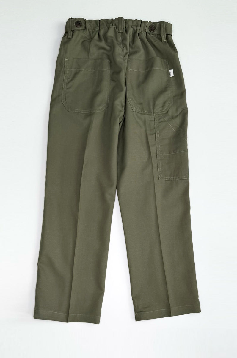 Pantalone PAOLO PECORA PP4002
