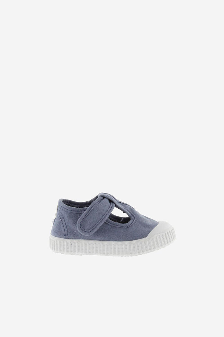 Scarpe VICTORIA 136625/25