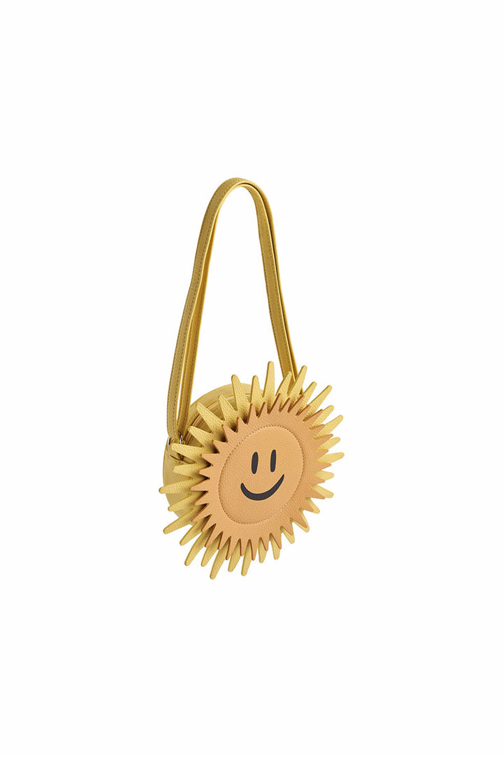 Borsa MOLO Dandelion Bag
