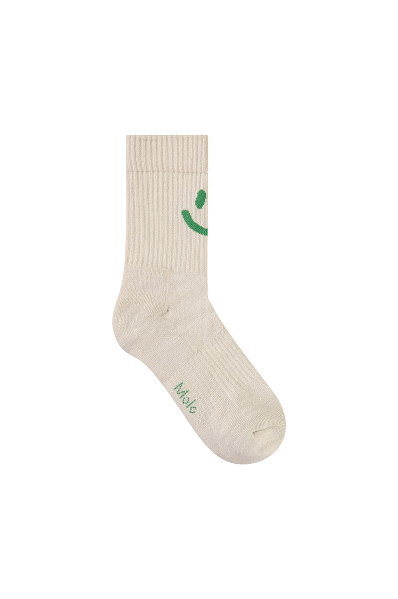 Calze MOLO Norman/25