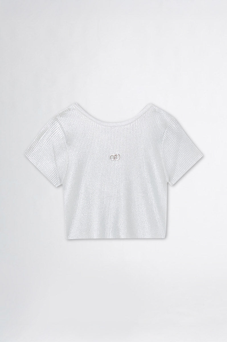 Maglia LIU JO GA5127 MS49I