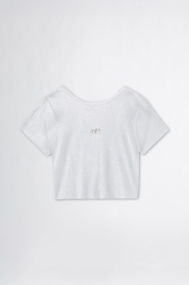 Maglia LIU JO GA5127 MS49I