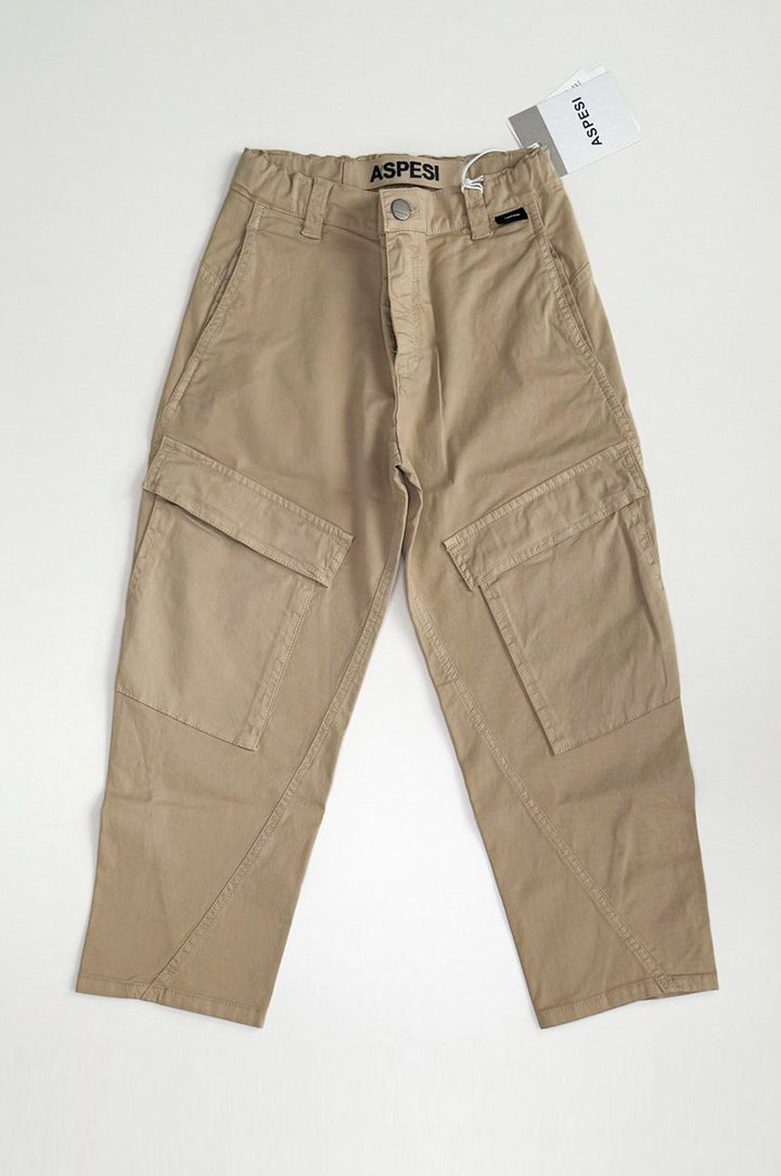 Pantalone ASPESI S25079PLC6058