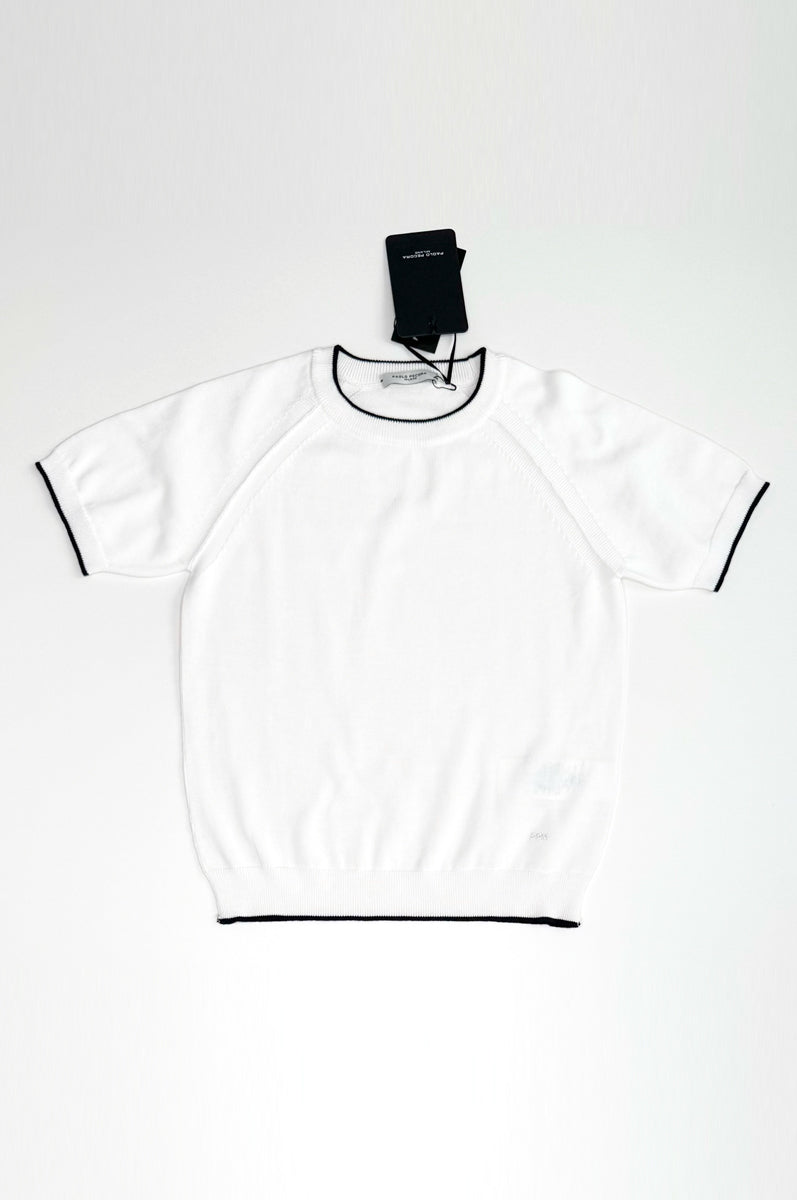 Maglia PAOLO PECORA PP3985