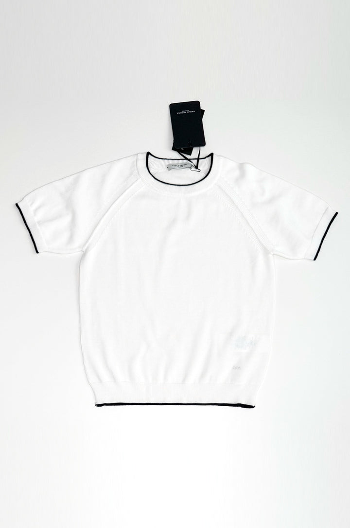 Maglia PAOLO PECORA PP3985