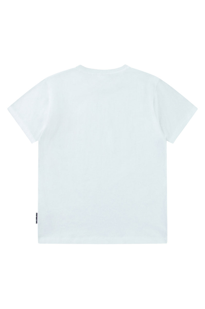 T-shirt MOLO Riley 3868