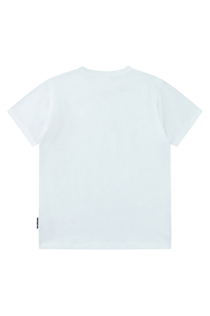 T-shirt MOLO Riley 3868