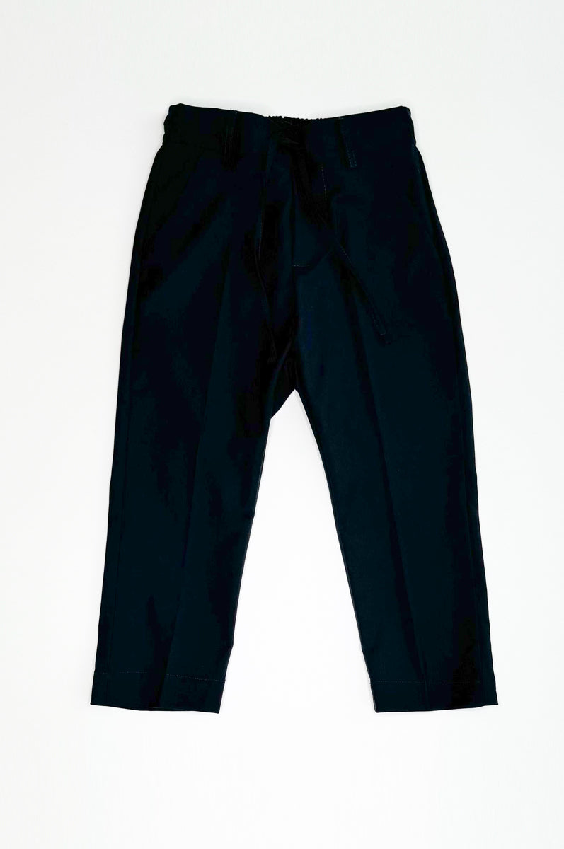 Pantalone PAOLO PECORA PP3876